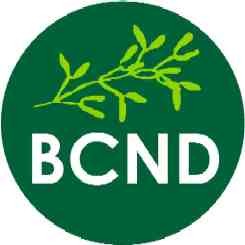 BCND